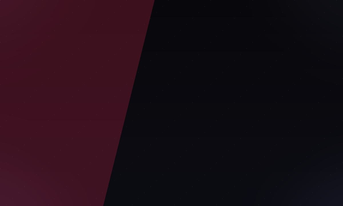 Visual do jogo em destaque